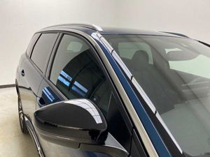 Peugeot 5008 NSUV  Allure Pack BlueHDi 130 S&S EAT8   - Foto 11