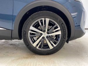 Peugeot 5008 NSUV  Allure Pack BlueHDi 130 S&S EAT8   - Foto 9