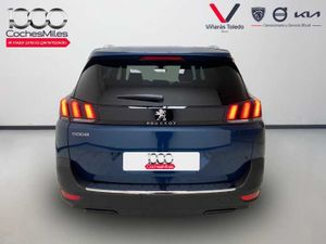 Peugeot 5008 NSUV  Allure Pack BlueHDi 130 S&S EAT8   - Foto 5
