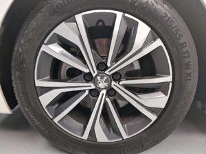 Peugeot 508 N  5P Allure BlueHDi 130 S&S EAT8   - Foto 15