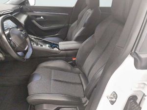 Peugeot 508 N  5P Allure BlueHDi 130 S&S EAT8   - Foto 10