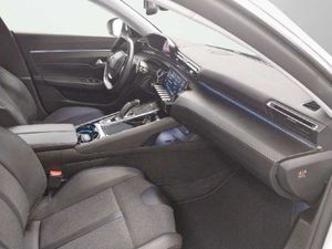 Peugeot 508 N  5P Allure BlueHDi 130 S&S EAT8   - Foto 9
