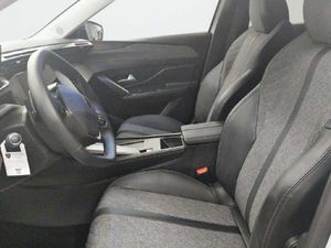 Peugeot 408 Nuevo  Allure HYBRID 145 eDCS6   - Foto 10