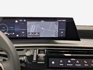 Peugeot 3008 Hybrid Nuevo 3008 Allure HYBRID 145 e-DCS6   - Foto 13