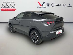 Peugeot 3008 Nuevo  Allure HYBRID 145 e-DCS6   - Foto 3