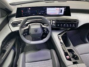 Peugeot 3008 Nuevo  Allure HYBRID 145 e-DCS6   - Foto 13