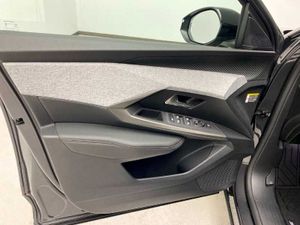 Peugeot 3008 Nuevo  Allure HYBRID 145 e-DCS6   - Foto 19