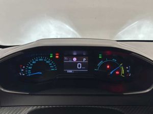 Peugeot 208 N 5P Style HYBRID 100 eDCS6   - Foto 16