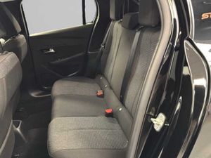 Peugeot 208 N 5P Style HYBRID 100 eDCS6   - Foto 20