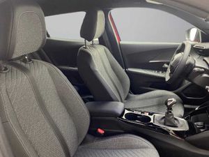 Peugeot 2008 Allure Gasolina 100 S&S 6 Vel. MAN   - Foto 20