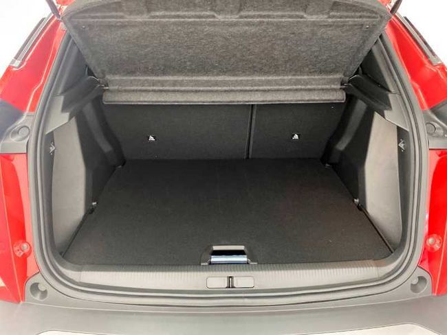 Peugeot 2008 Allure Gasolina 100 S&S 6 Vel. MAN   - Foto 12