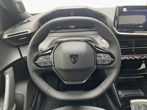 Peugeot 2008 Allure Gasolina 100 S&S 6 Vel. MAN   - Foto 16