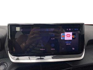 Peugeot 2008 Allure Gasolina 100 S&S 6 Vel. MAN   - Foto 14