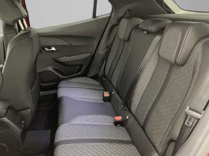 Peugeot 2008 Allure Gasolina 100 S&S 6 Vel. MAN   - Foto 11