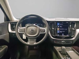 Volvo XC60 B4 (D) Momentum Pro FWD Aut.   - Foto 16