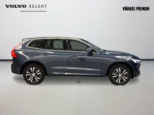 Volvo XC60 B4 (D) Momentum Pro FWD Aut.   - Foto 6