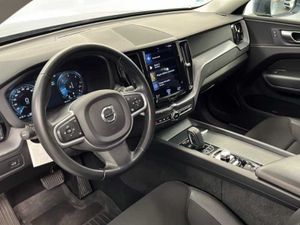 Volvo XC60 B4 (D) Momentum Pro FWD Aut.   - Foto 55