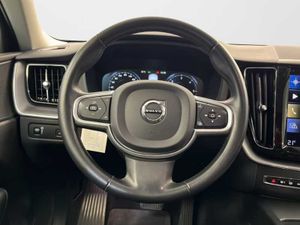 Volvo XC60 B4 (D) Momentum Pro FWD Aut.   - Foto 17