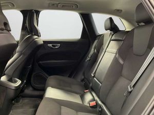 Volvo XC60 B4 (D) Momentum Pro FWD Aut.   - Foto 42
