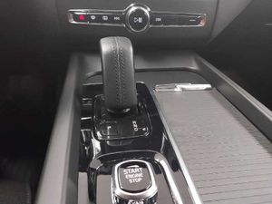 Volvo XC60 B4 (D) Momentum Pro FWD Aut.   - Foto 11