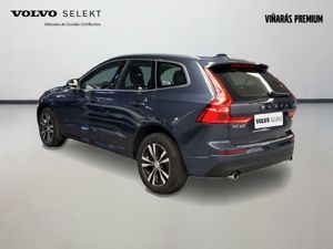 Volvo XC60 B4 (D) Momentum Pro FWD Aut.   - Foto 26