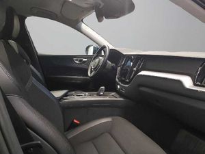 Volvo XC60 B4 (D) Momentum Pro FWD Aut.   - Foto 14