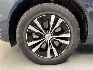 Volvo XC60 B4 (D) Momentum Pro FWD Aut.   - Foto 16