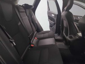 Volvo XC60 B4 (D) Momentum Pro FWD Aut.   - Foto 12
