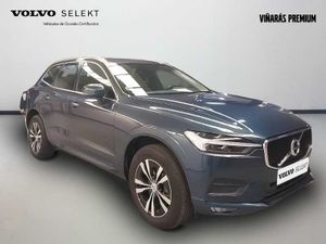 Volvo XC60 B4 (D) Momentum Pro FWD Aut.   - Foto 7