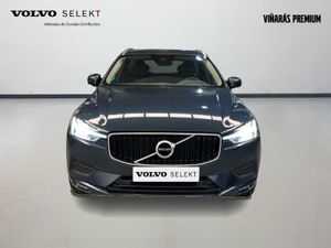 Volvo XC60 B4 (D) Momentum Pro FWD Aut.   - Foto 4
