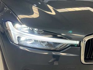 Volvo XC60 B4 (D) Momentum Pro FWD Aut.   - Foto 20
