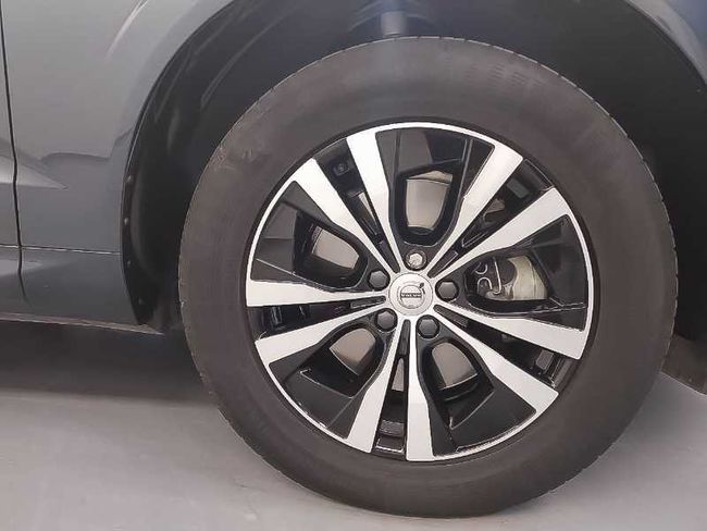 Volvo XC60 B4 (D) Momentum Pro FWD Aut.   - Foto 8