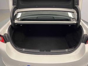 Mazda 3 2,5L e-SKYACTIV GMHEV 103kW (140 CV) 6MT FWD Prime-Line   - Foto 17