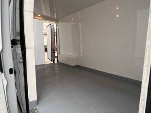 Citroën Jumper Citroen  ISOTERMO Furgon 3.5 L3 H2 BlueHDi 140 S&S 6v MAN   - Foto 11