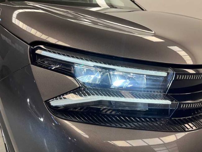 Citroën C5 Aircross BlueHDi 130 S&S EAT8 Plus   - Foto 19