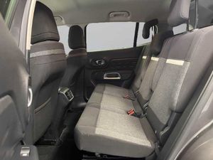 Citroën C5 Aircross BlueHDi 130 S&S EAT8 Plus   - Foto 15