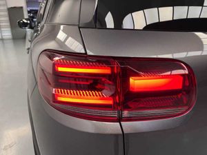 Citroën C5 Aircross BlueHDi 130 S&S EAT8 Plus   - Foto 16