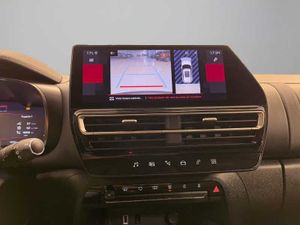 Citroën C5 Aircross BlueHDi 130 S&S EAT8 Plus   - Foto 15