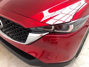 Mazda CX-5 2023 E-SKYACTIV G MHEV 2,0 121 (165 CV) MT 2WD ADVANTAGE   - Foto 12