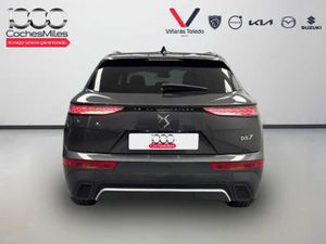 DS DS 7 BlueHDi 130 Automtico RIVOLI   - Foto 5