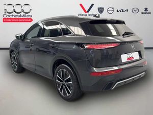 DS DS 7 BlueHDi 130 Automtico RIVOLI   - Foto 3