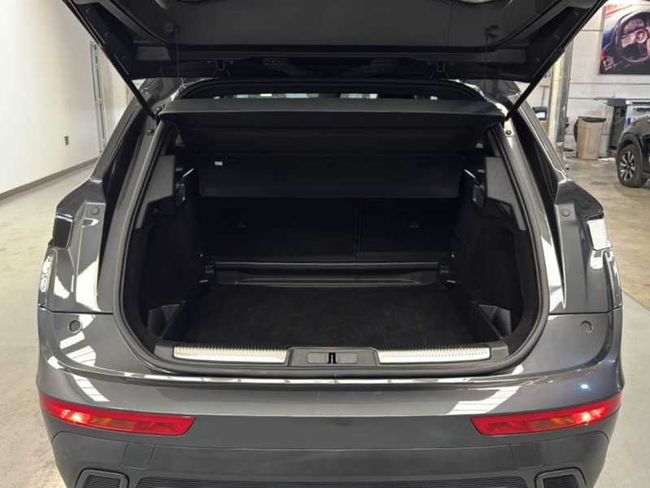 DS DS 7 BlueHDi 130 Automtico RIVOLI   - Foto 18