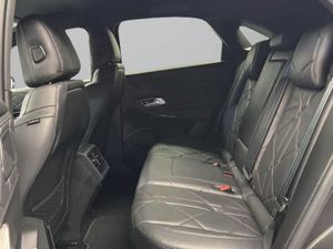 DS DS 7 BlueHDi 130 Automtico RIVOLI   - Foto 17