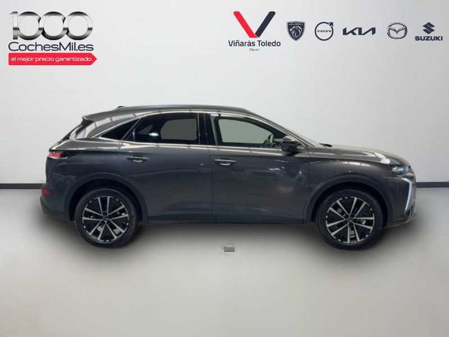 DS DS 7 BlueHDi 130 Automtico RIVOLI   - Foto 6