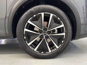 DS DS 7 BlueHDi 130 Automtico RIVOLI   - Foto 9