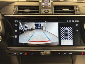 DS DS 7 BlueHDi 130 Automtico RIVOLI   - Foto 11