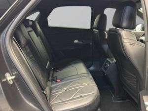 DS DS 7 BlueHDi 130 Automtico RIVOLI   - Foto 12