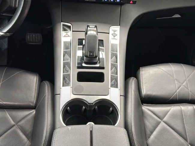 DS DS 7 BlueHDi 130 Automtico RIVOLI   - Foto 14