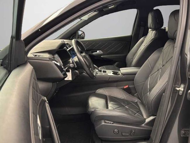 DS DS 7 BlueHDi 130 Automtico RIVOLI   - Foto 16