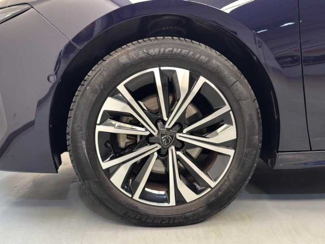 Peugeot 508 N  5P Allure BlueHDi 130 S&S EAT8   - Foto 15